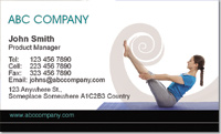 Health Services, Sport, fitness, pounds, excercise, health, gym,